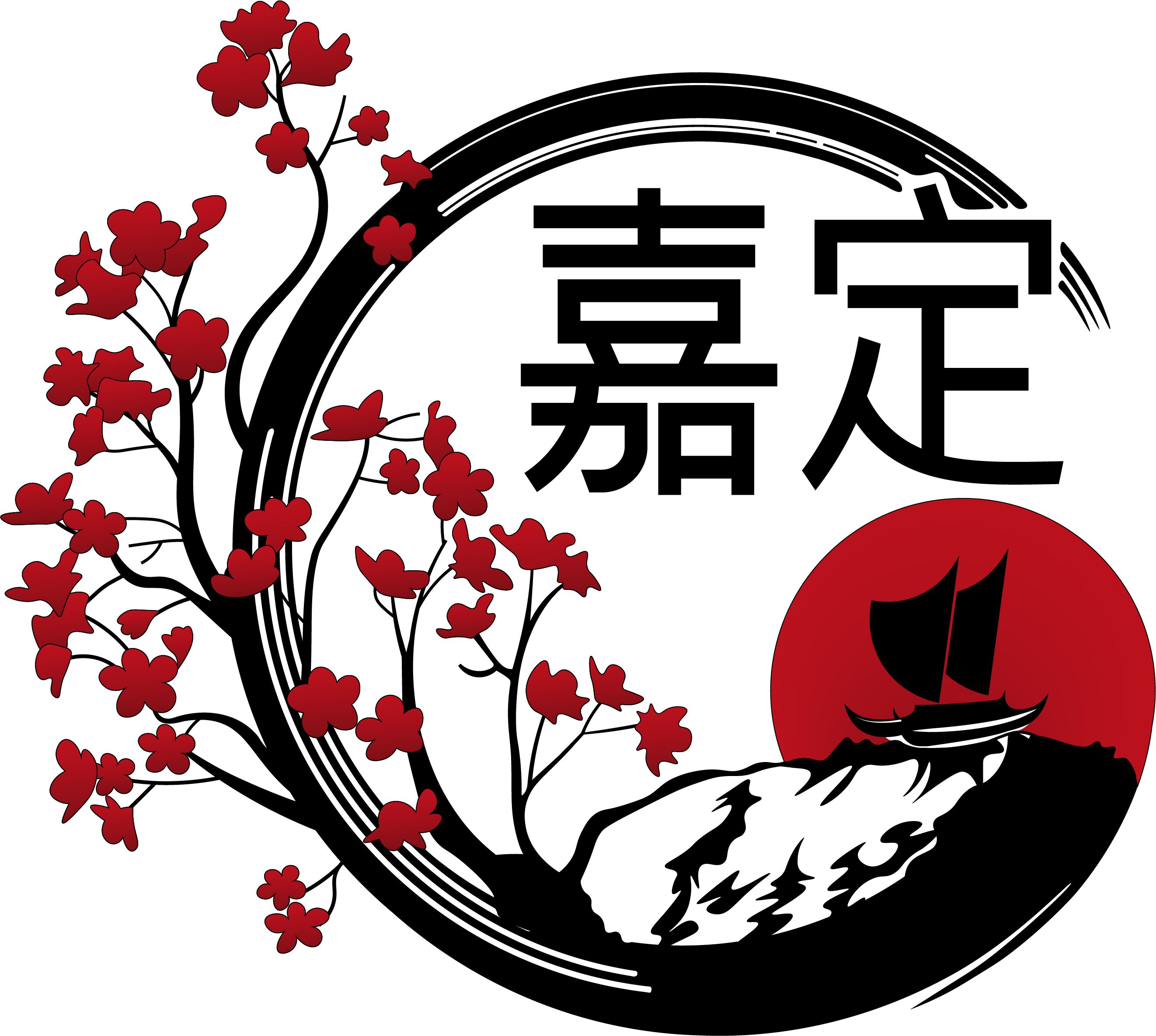 Ensworth Tran Design logo